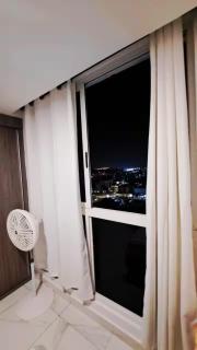 Penthouse Lujo Elevado Premium 1011 - 3
