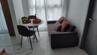 Penthouse Lujo Elevado Premium 1011 - 1