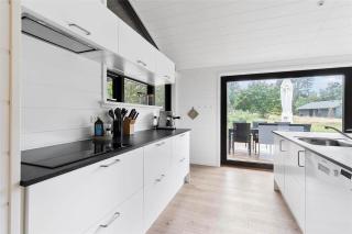 10036 Rørvig - Mågevej 11 - 5