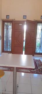 Vila Pinus V - 3
