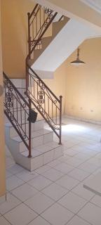 Vila Pinus V - 1