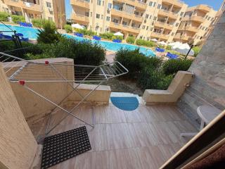 Oraby house - 9