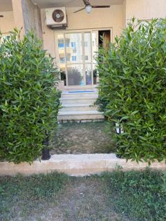 Oraby house - 8