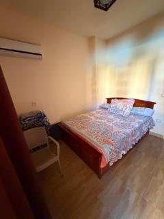 Oraby house - 1