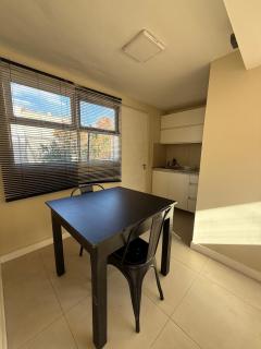 Mendoza Centro Apartment - 1