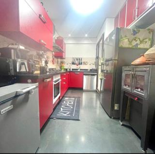Chez NOHA - 3