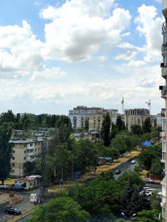 Malinki - 9
