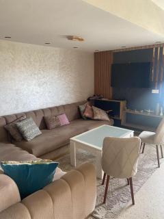 Apartment in Agadir on Avenue Mohammed V - 9