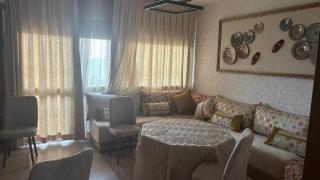 Apartment in Agadir on Avenue Mohammed V - 1