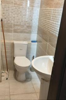 Chalet for rent in Lasserena Mini Egypt 90 m - 5