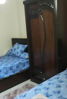 Chalet for rent in Lasserena Mini Egypt 90 m - 2
