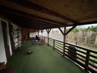 Fele&Ami house - 5