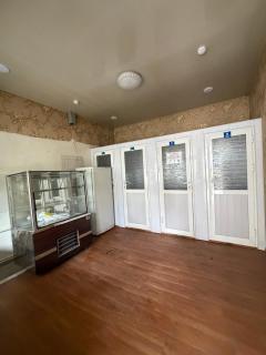 Guest House Kukcha - 9