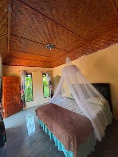 Sawah Indah View Guesthouse - 4