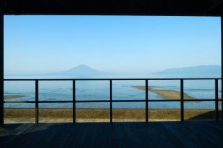 一棟貸し絶景宿 小浜海荘 無常 - 6