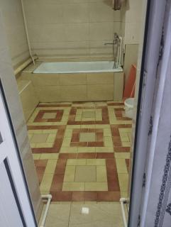 Guest House Kukcha - 7