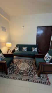 Luxury Floral Retreat Near Amrita Hospital - 0