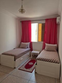 The Pearl of Agadir - 7