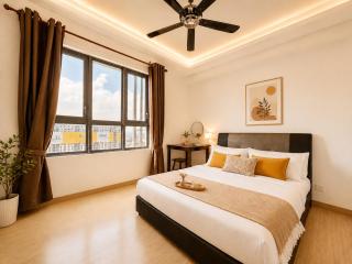Gravit8 Klang South by DV - 4