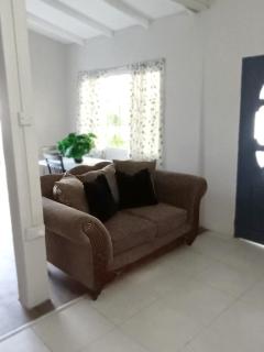 Home in Grand Anse - 9