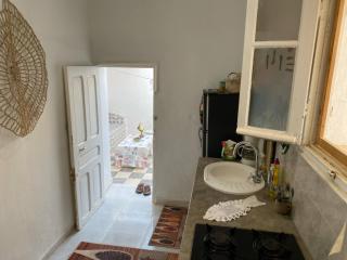 Medina Studio ⵣ - 6