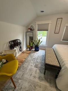 Gorgeous Home in Prime Location - 1