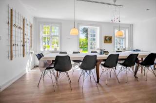 13310-1-Hojby-Nygardsvej-36 - 7