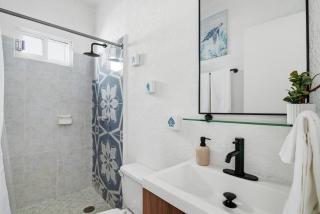 Casa Nube 18 Private Pool by Beach and 5 Cenotes, Xel Ha - 1