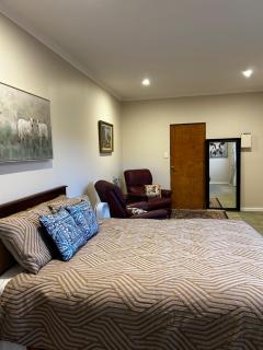 105 Mary St Westbury - 7