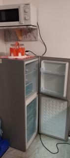 WILL'S APPARTS 3 Etoiles - 1
