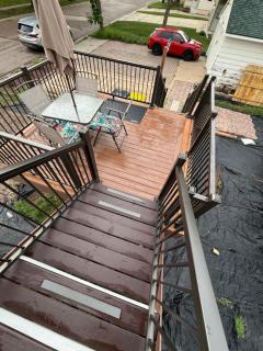 Gorgeous Home in Prime Location - 7
