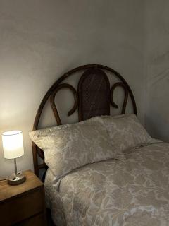Xpokin Camino Real House - 6
