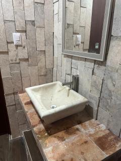 Xpokin Camino Real House - 5