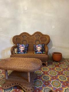 Xpokin Camino Real House - 4