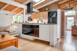 13352-1 Højby - Melodivej 19 - 9