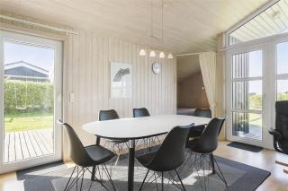 LF453 Vestervig - Hannesvej 23 - 8