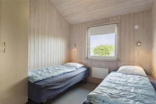 LF453 Vestervig - Hannesvej 23 - 5