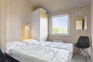 LF453 Vestervig - Hannesvej 23 - 4