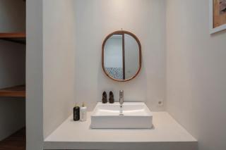 Hidden Gem 2BR Aries Villa with Private Pool - 1