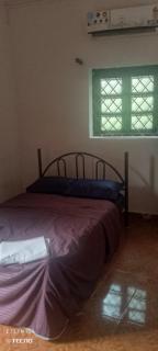 Libanton comfort room anjuna beach road - 6
