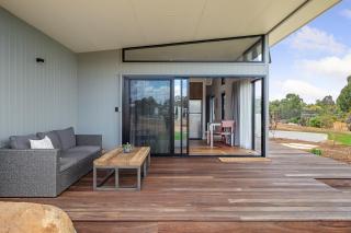 Nilaya Studio - 5