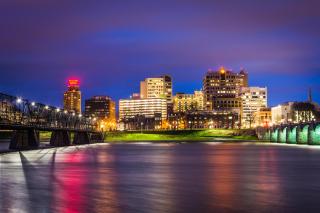 BurgBnB Riverfront - 3