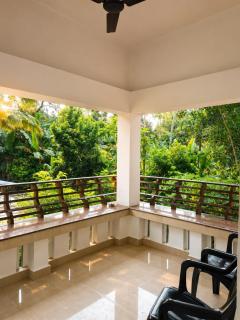 Casa Edan - 8
