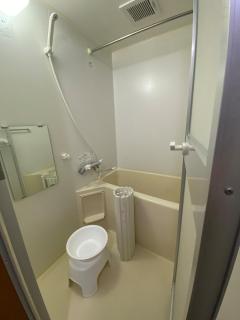 Comfort Stay Abashiri - 8