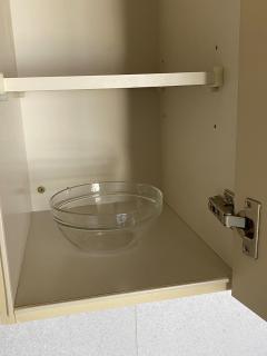 Comfort Stay Abashiri - 7