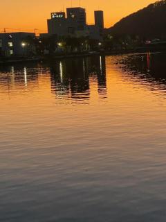 Comfort Stay Abashiri - 3