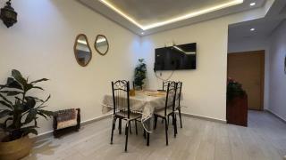 Sidi Rahal 2Br Apartment Private Garden Beach & Pool - 3