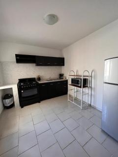 Casa Loretta - 6