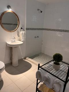 Casa Loretta - 4
