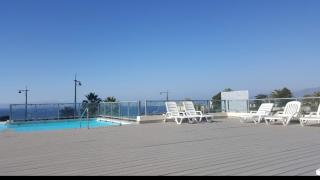 Relax - 5